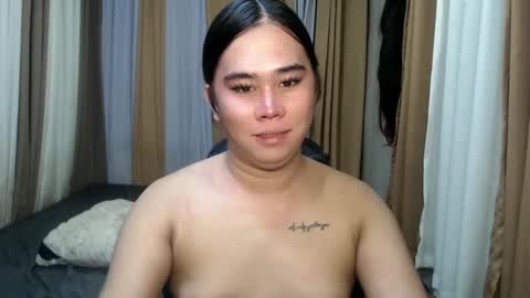 Snapshot of dreammegan chatting on 09-16-25, 06:53 Stacy DONT FORGET TO FOLLOW ME AND THUMBS UP my wife samgrg2 online show from 09-16-25, 06:53