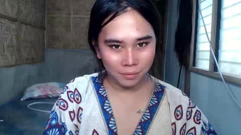 Snapshot of dreammegan chatting on 09-17-25, 10:44 Stacy DONT FORGET TO FOLLOW ME AND THUMBS UP my wife samgrg2 online show from 09-17-25, 10:44