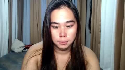 Snapshot of dreammegan chatting on 09-21-25, 04:30 Stacy DONT FORGET TO FOLLOW ME AND THUMBS UP my wife samgrg2 online show from 09-21-25, 04:30