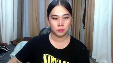 Snapshot of dreammegan chatting on 10-05-25, 02:26 Stacy DONT FORGET TO FOLLOW ME AND THUMBS UP my wife samgrg2 online show from 10-05-25, 02:26