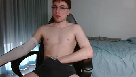 Snapshot of dreammicok chatting on 05-05-26, 08:11 DreamBoy online show from 05-05-26, 08:11