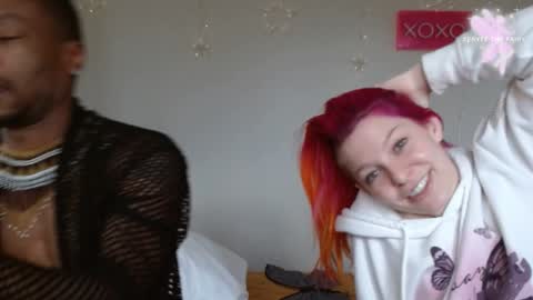 Everlasting Ananda online show from 12-18-24, 05:52