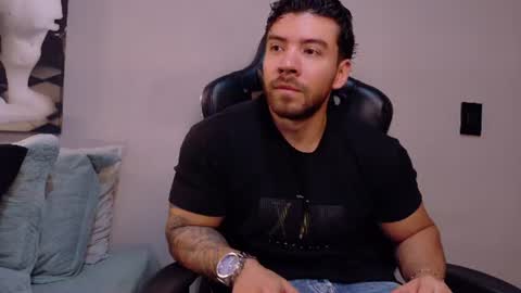 cris online show from 06-09-26, 08:31