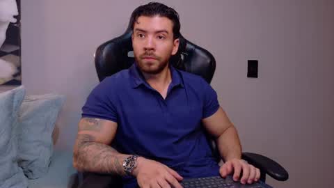 cris online show from 06-10-26, 11:03