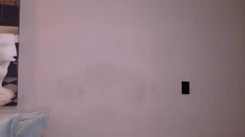 cris online show from 06-11-26, 12:32