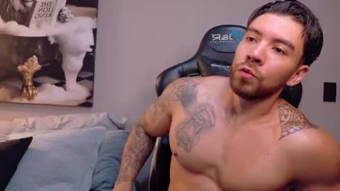 cris online show from 07-06-26, 10:56