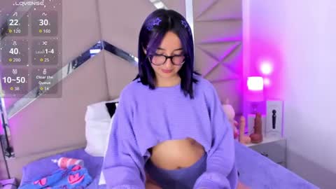 dreammy_kitty online show from 06-17-26, 01:34