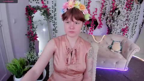 Luna online show from 11-09-25, 08:40