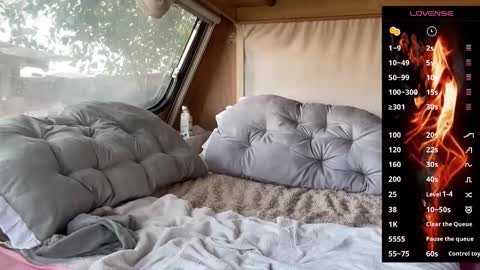 Snapshot of dreamofbarbiex chatting on 11-01-25, 10:06 dreamofbarbiex online show from 11-01-25, 10:06