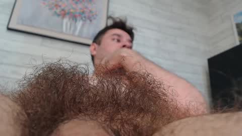 Maxim  fanslydreamon007007007 twitter - webdream007 inst - d007rm online show from 03-29-26, 07:19