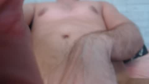 Maxim  fanslydreamon007007007 twitter - webdream007 inst - d007rm online show from 04-25-26, 01:41