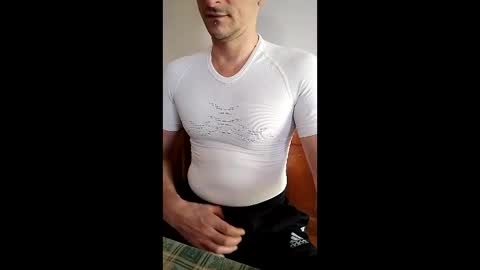 dreams1976love online show from 03-20-26, 07:24