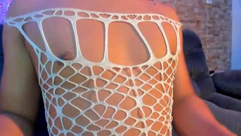 dreams_chloe online show from 07-21-26, 06:38