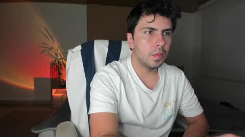 Diego online show from 11-21-25, 10:52