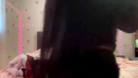 Snapshot of dreamtiffyxxx chatting on 03-02-26, 06:15 dreamtiffyxxx online show from 03-02-26, 06:15