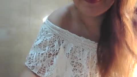 Snapshot of dreamviolet__ chatting on 07-18-26, 08:45 dreamviolet__ online show from 07-18-26, 08:45