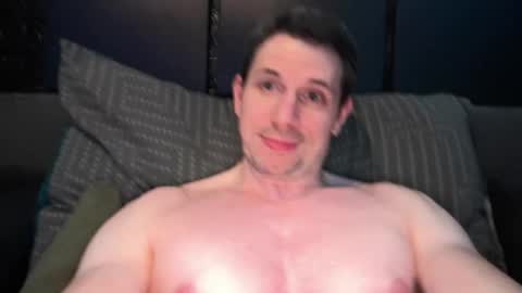 Ioannes Paulus the 2nd online show from 12-25-24, 02:46