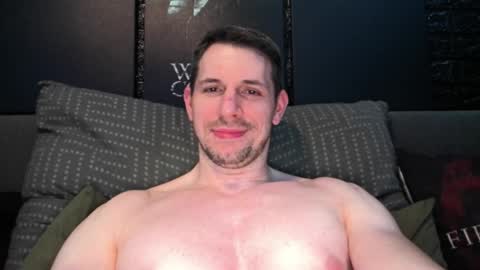 Ioannes Paulus the 2nd online show from 01-31-25, 11:45