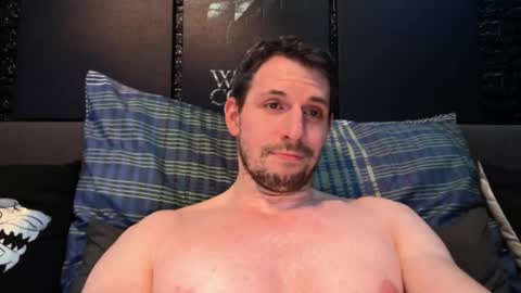 Ioannes Paulus the 2nd online show from 02-25-25, 07:58