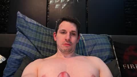 Ioannes Paulus the 2nd online show from 02-27-25, 08:20