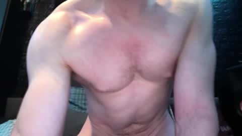 Ioannes Paulus the 2nd online show from 03-09-25, 08:40