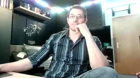 Ioannes Paulus the 2nd online show from 09-08-25, 04:39