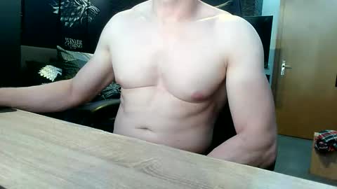 Ioannes Paulus the 2nd online show from 09-15-25, 07:47