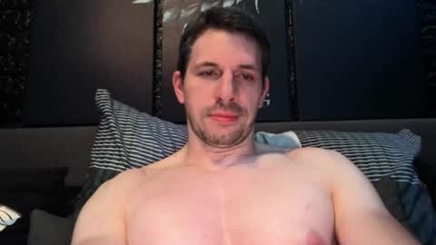 Ioannes Paulus the 2nd online show from 09-19-25, 08:05