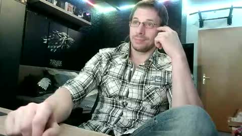 Ioannes Paulus the 2nd online show from 10-07-25, 07:00