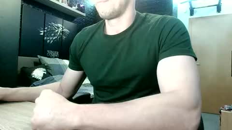 Ioannes Paulus the 2nd online show from 11-04-25, 05:34