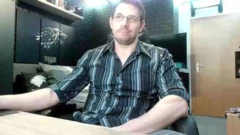 Ioannes Paulus the 2nd online show from 12-03-25, 07:56