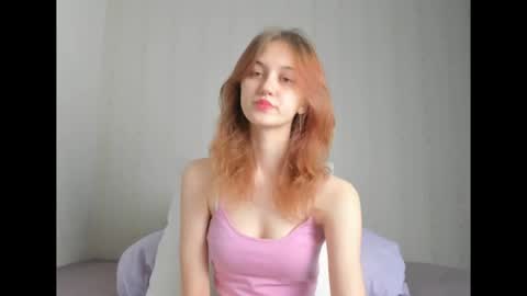 Snapshot of dreamy_pollyyy chatting on 12-02-25, 05:41 dreamy_pollyyy online show from 12-02-25, 05:41