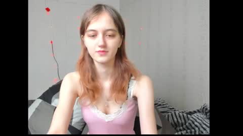 Snapshot of dreamy_pollyyy chatting on 03-06-26, 06:10 dreamy_pollyyy online show from 03-06-26, 06:10