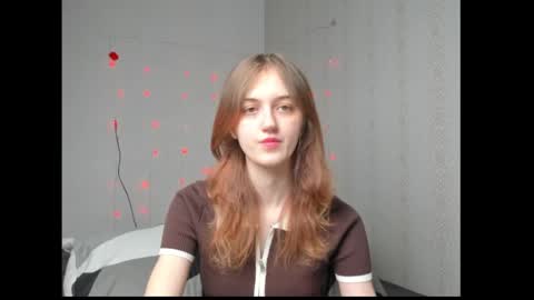 Snapshot of dreamy_pollyyy chatting on 03-15-26, 11:27 dreamy_pollyyy online show from 03-15-26, 11:27