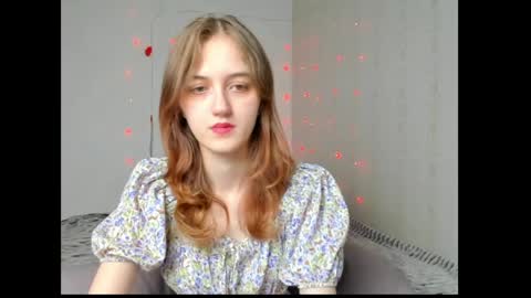 dreamy_pollyyy online show from 05-12-26, 06:05
