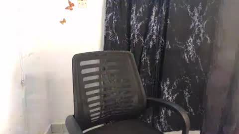 BEAUTY online show from 04-18-26, 08:09