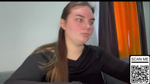 Mila online show from 01-06-26, 09:13