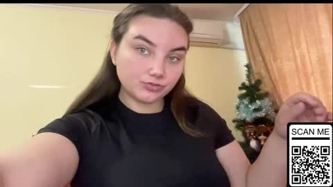 Mila online show from 01-08-26, 12:07