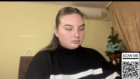 Mila online show from 01-09-26, 04:32