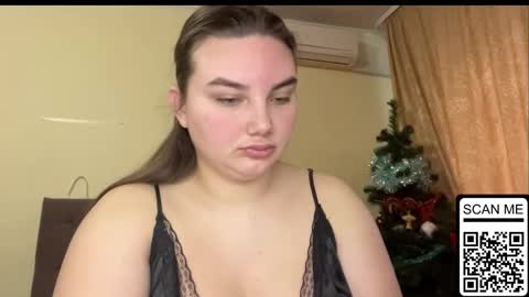 Mila online show from 01-15-26, 12:21