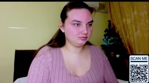 Mila online show from 02-09-26, 06:23