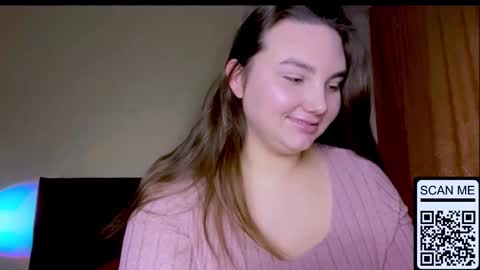 Mila online show from 02-21-26, 03:46