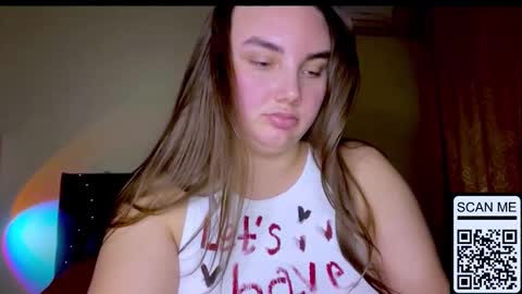 Mila online show from 02-24-26, 04:16