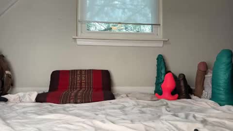 Snapshot of dreamybullxxx chatting on 12-03-25, 04:49 Dreamy online show from 12-03-25, 04:49