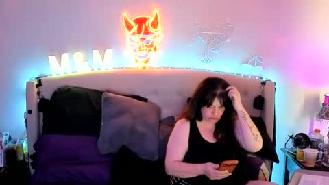 Snapshot of dreamycouple01 chatting on 05-30-26, 02:03 DreamyCouple01 online show from 05-30-26, 02:03
