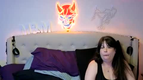 Snapshot of dreamycouple01 chatting on 06-11-26, 08:01 DreamyCouple01 online show from 06-11-26, 08:01
