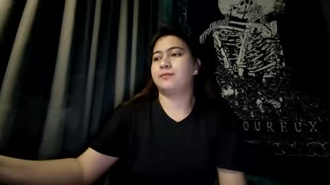 dreamycreamyst online show from 12-28-24, 08:47