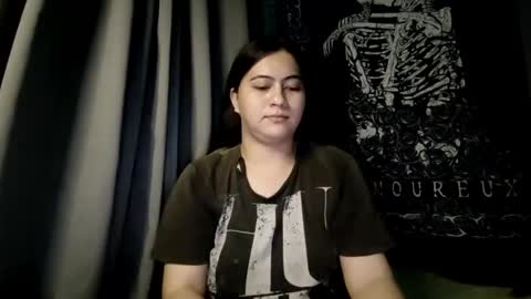 dreamycreamyst online show from 01-17-25, 03:34