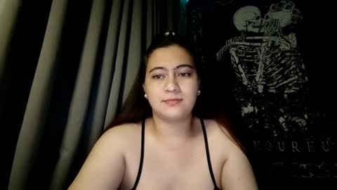 dreamycreamyst online show from 01-21-25, 05:51