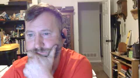 Snapshot of dreamydick47061 chatting on 05-30-26, 03:47 luvslutz online show from 05-30-26, 03:47